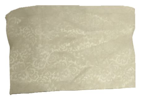 【振袖帯】08920023-ZZ5