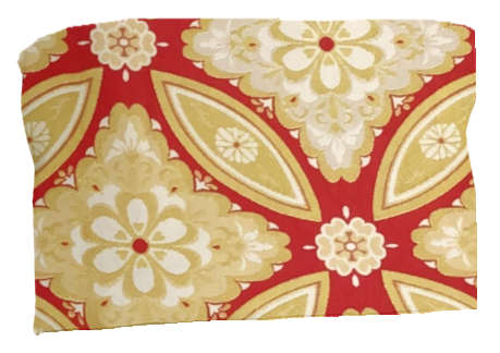 【振袖帯】08920028-J