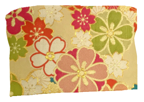 【振袖帯】08921183-5