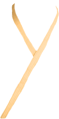 【重ね衿】三越　NO.1_1049