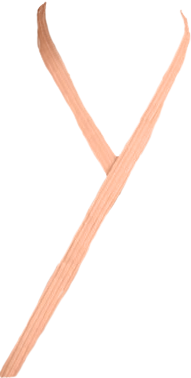 【重ね衿】三越　NO.2_1050