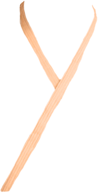 【重ね衿】三越　NO.4_1052