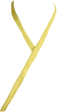 【重ね衿】三越　NO.7_1053