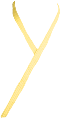 【重ね衿】三越　NO.9_1054