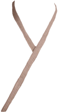 【重ね衿】三越　NO.13_1056