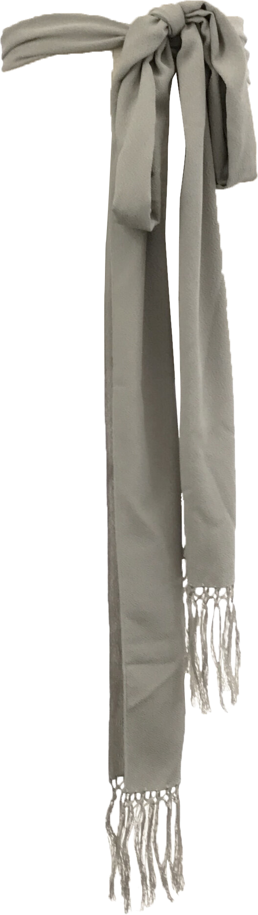 【しごき】　ｸﾞﾚｰｼﾞｭ_1057