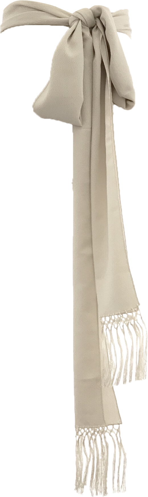 【しごき】　ﾍﾞｰｼﾞｭ_1058