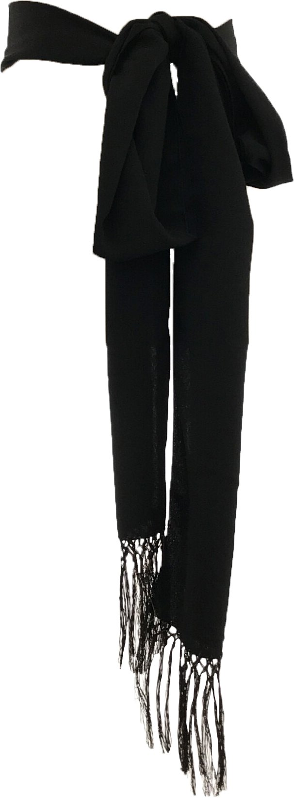 【しごき】　黒_1060