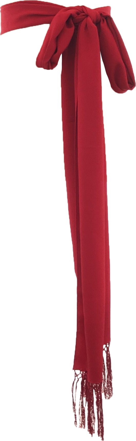 【しごき】　赤_1061