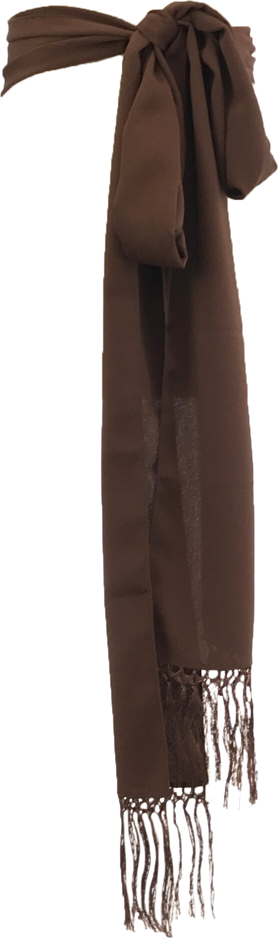 【しごき】　茶色_1062