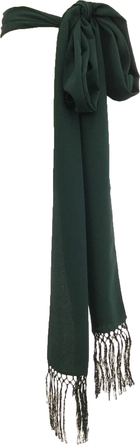 【しごき】　緑_1064