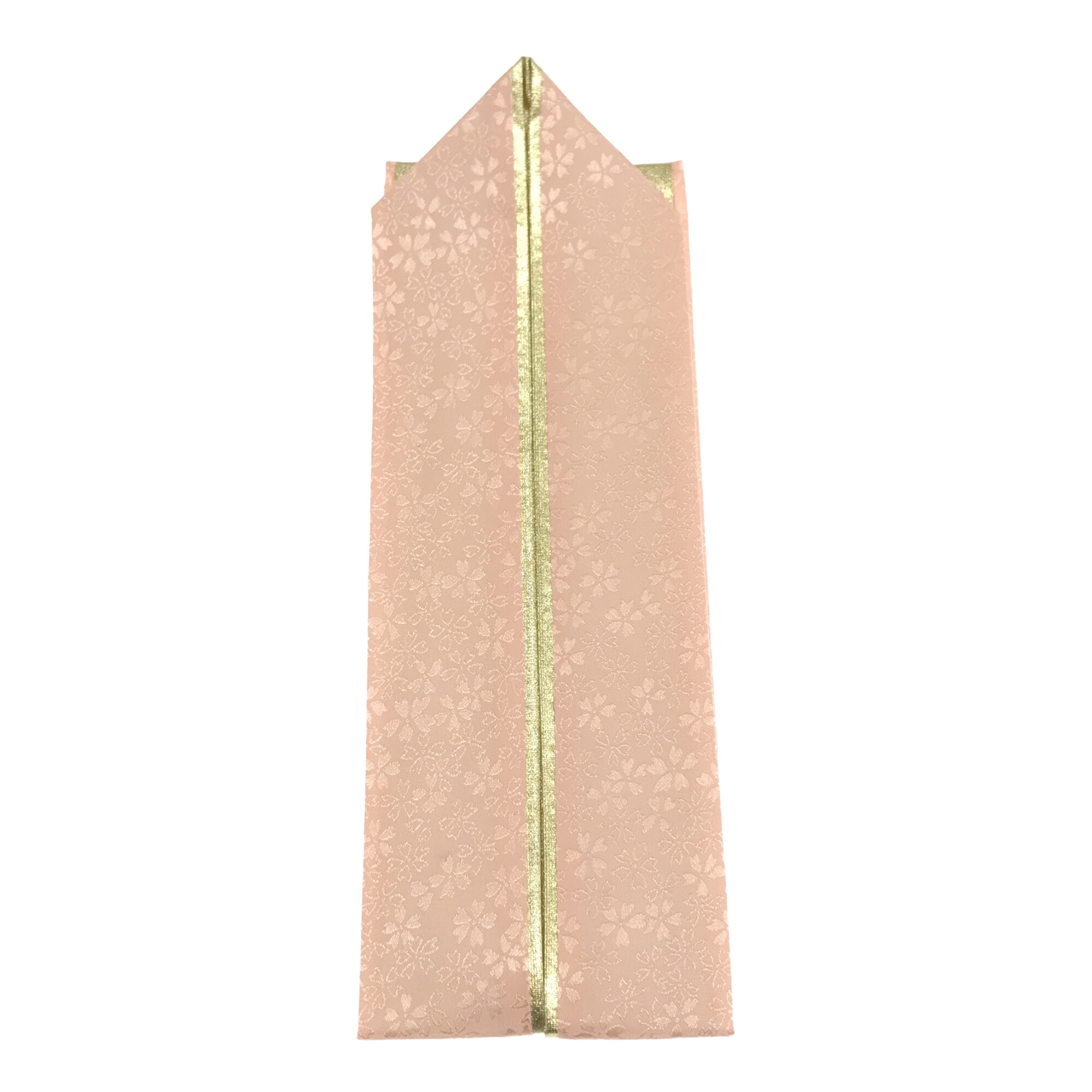 【重ね衿】裏金　NO.11BP