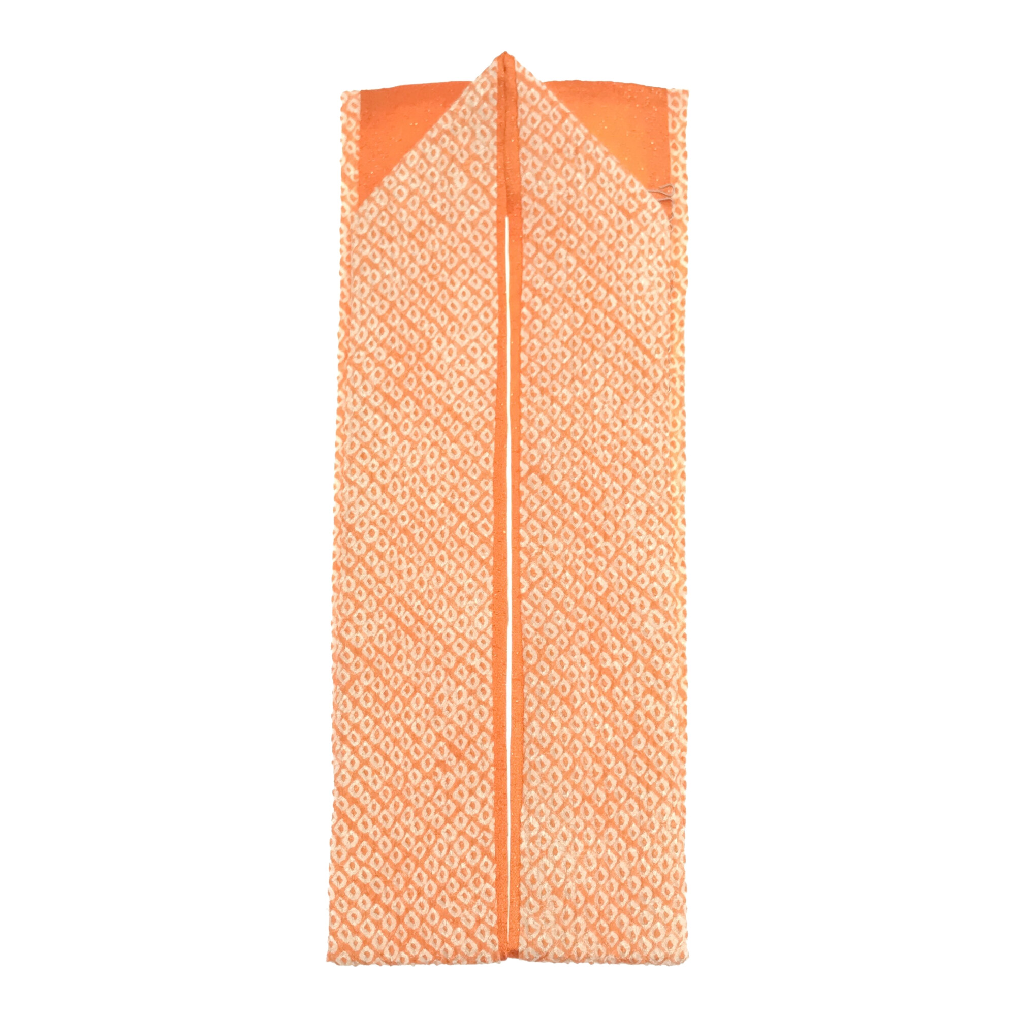 【重ね衿】絞り　NO.4