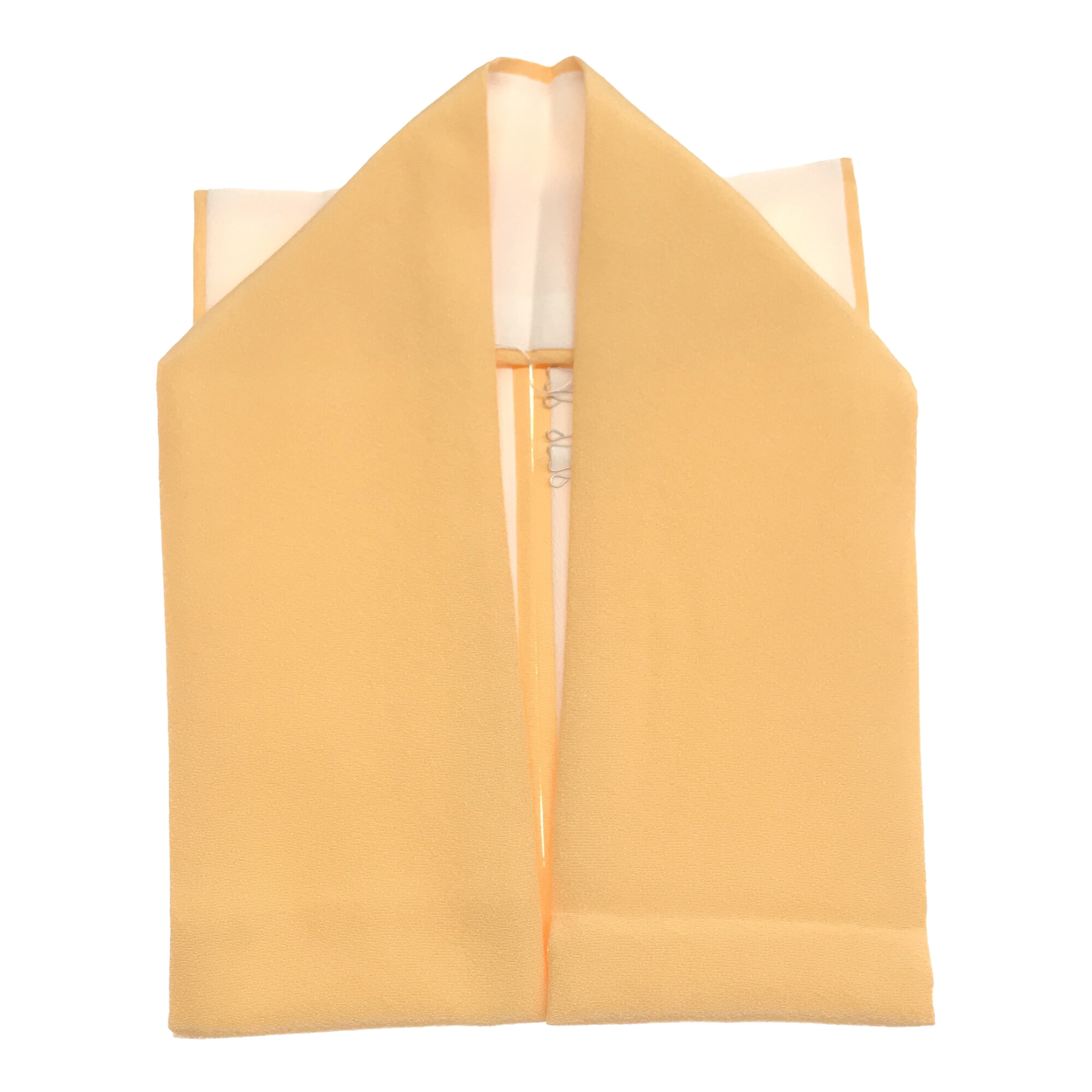 【重ね衿】三越　NO.1