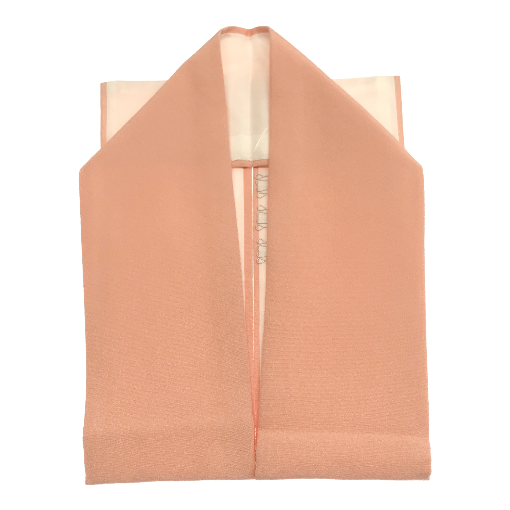 【重ね衿】三越　NO.2