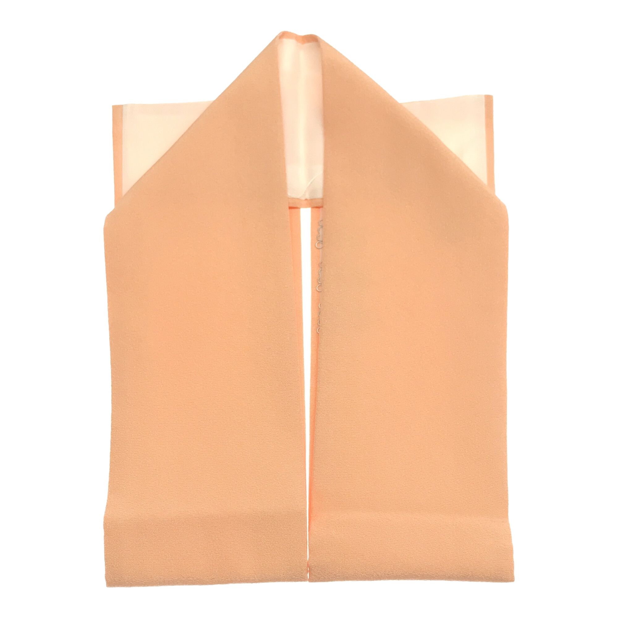 【重ね衿】三越　NO.4