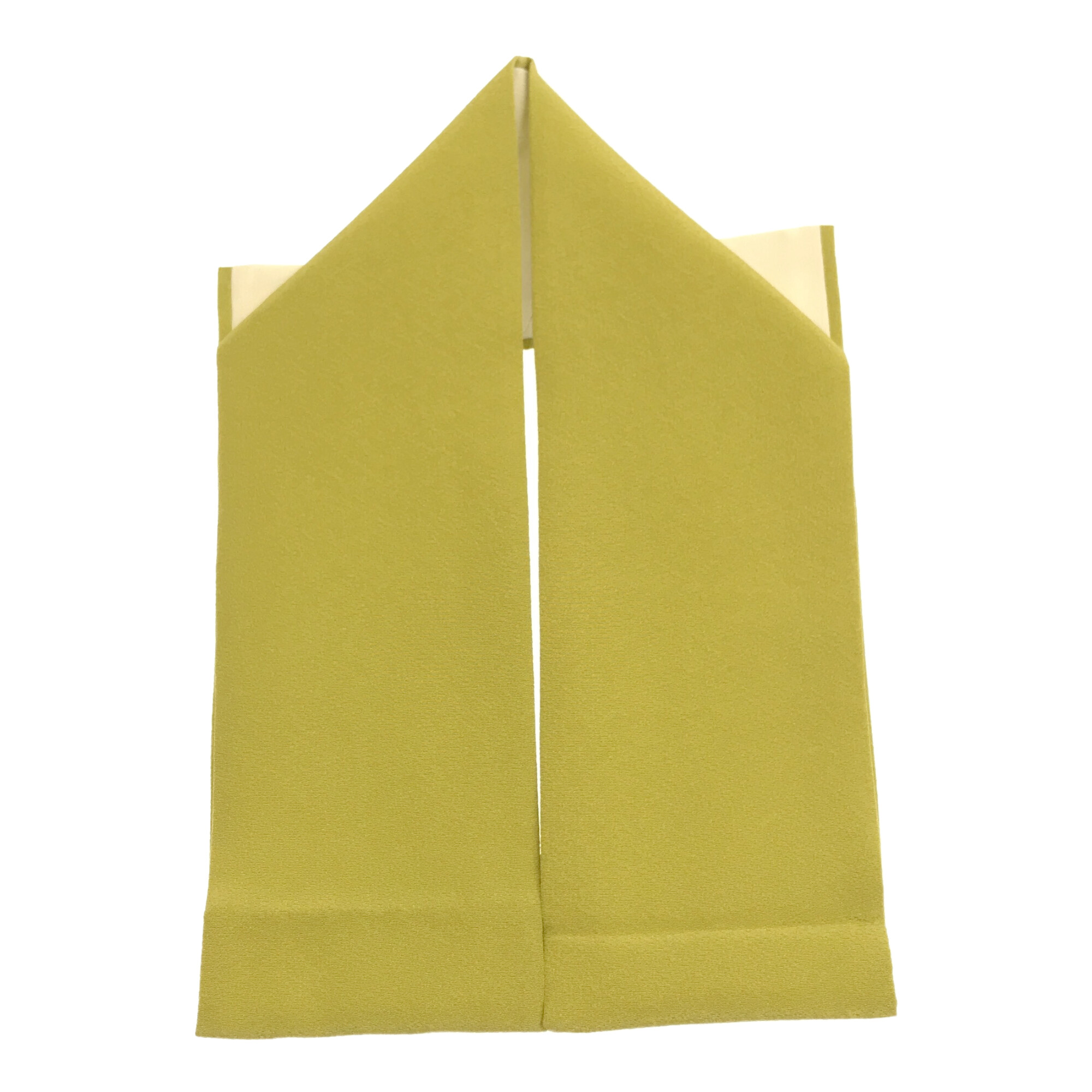 【重ね衿】三越　NO.7