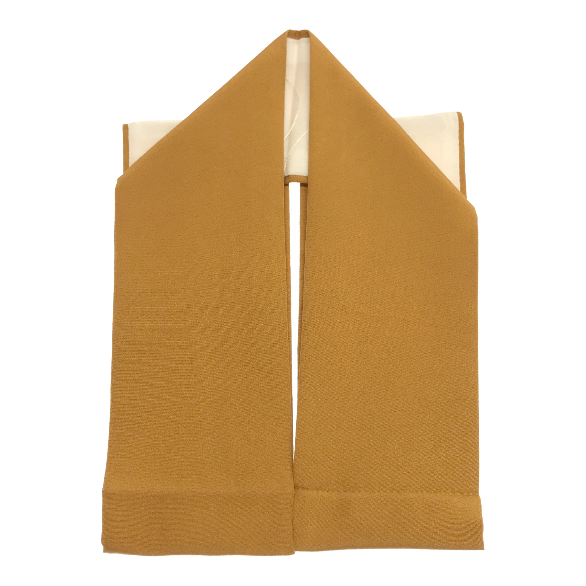 【重ね衿】三越　NO.10