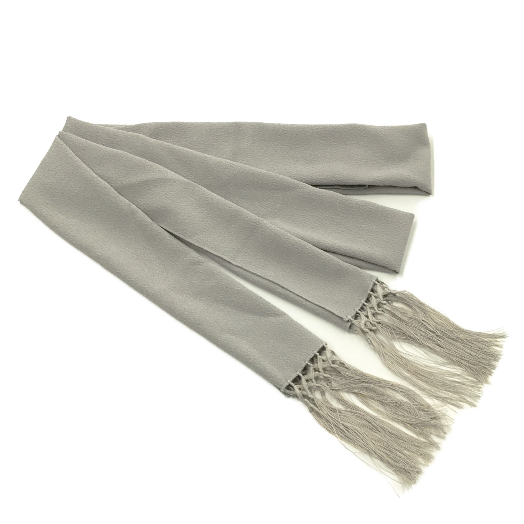 【しごき】　ｸﾞﾚｰｼﾞｭ