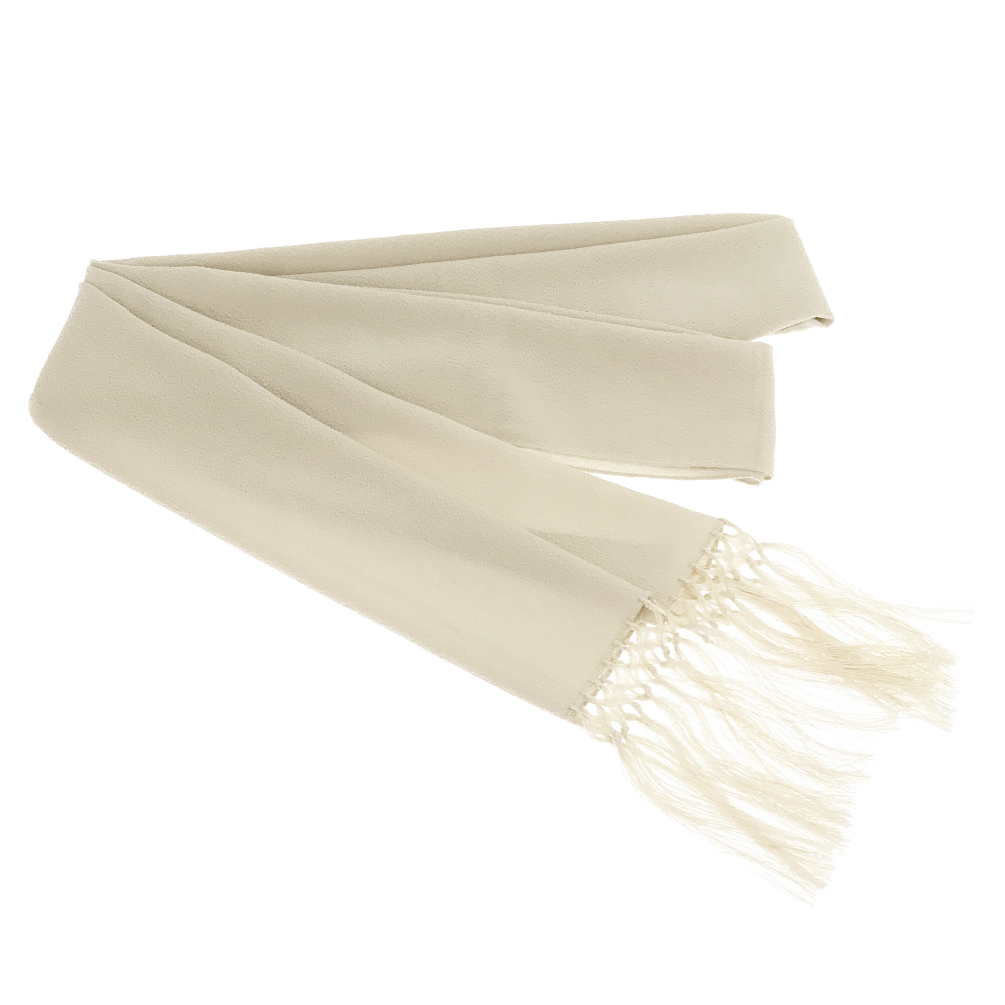 【しごき】　ﾍﾞｰｼﾞｭ